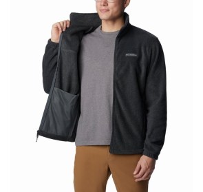 andriki-zaketa-steens-mountain-full-zip-2.0-fleece-normal (2)